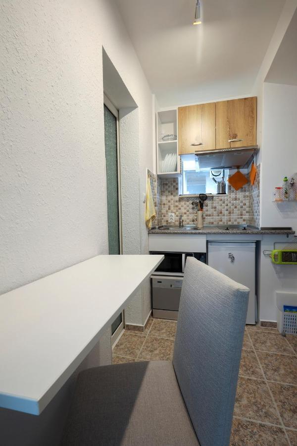 Kabakum Apartments Alen Mak Aranyhomok Kültér fotó