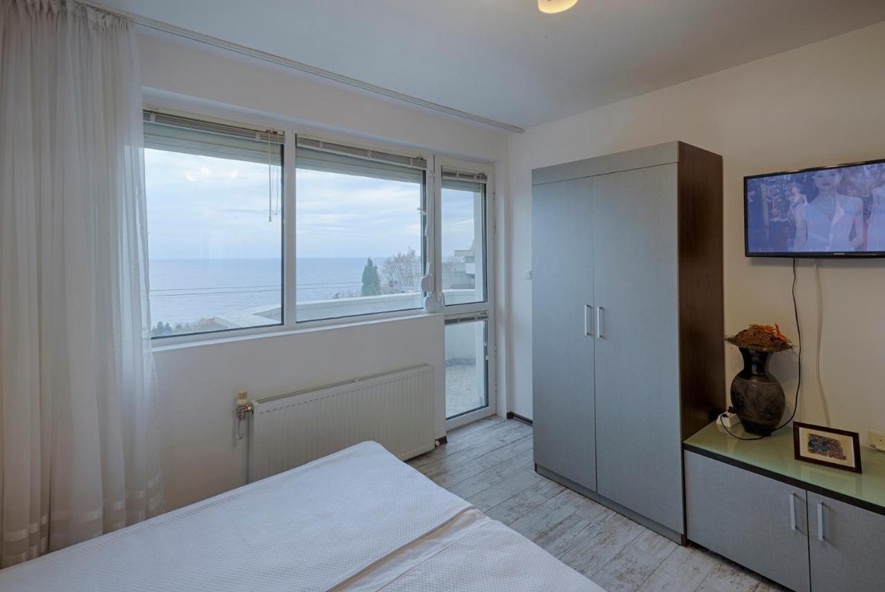 Kabakum Apartments Alen Mak Aranyhomok Kültér fotó